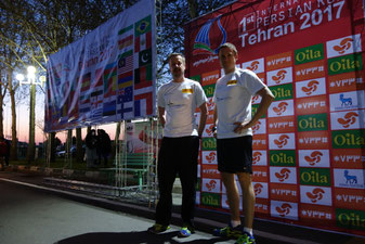 Foto: Manfred Siebert-Diering