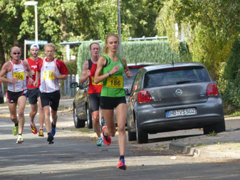 Foto: Privat
