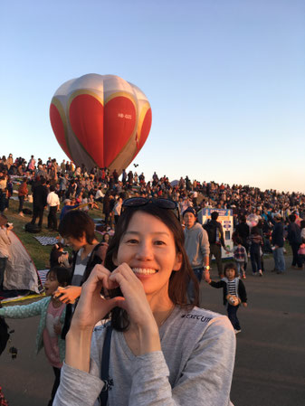 S・A・G・A・佐賀♪