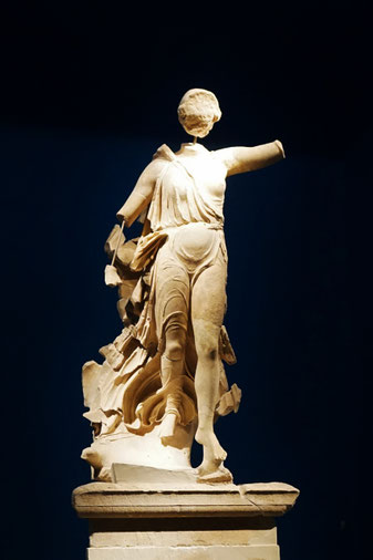 南欧 326 ｷﾞﾘｼｬ - Panorama Photo Hunter ﾊﾟﾉﾗﾏﾌｫﾄﾊﾝﾀｰ