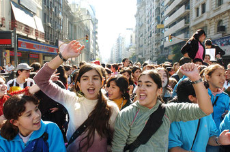 © José Ángel Mateos