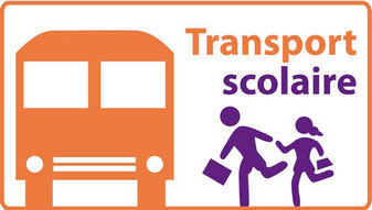 dossier d'inscription scolaire 2025/2026
