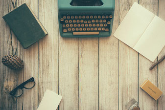 selbst oder selber, Sprachstil verbessern, Sprachstil deutsch, Schriftsprache, Ausdruck verbessern