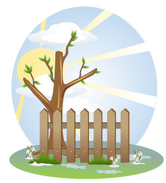 Elfchen Frühling, Frühlings-Elfchen, Elfchen Aufbau, Elfchen schreiben, Elfchen Beispiele, kurze Gedichtform Grundschule, Elfchen Vertreungsstunde