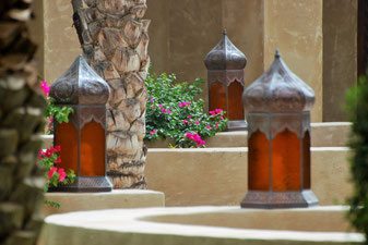 Foto: Paule Knete für Classy Dubai
