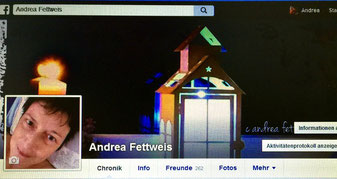 Surfen auf Facebook & Co als Zeitdieb