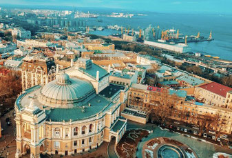jaune-rouge-bleu-odessa