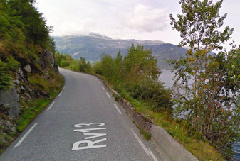 Bild: google maps