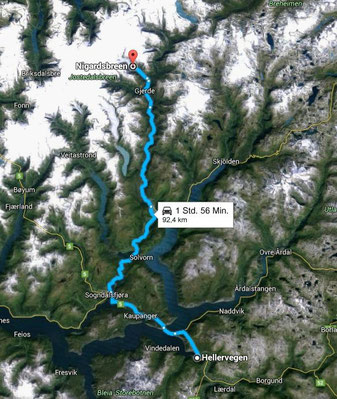 Bildquelle: google maps