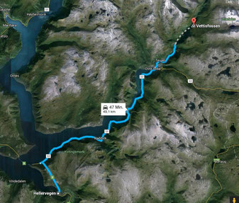 Bildquelle: google maps