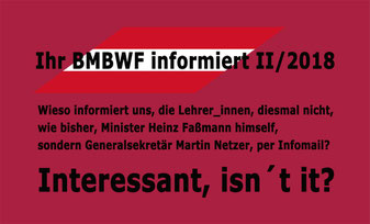 Bild:spagra