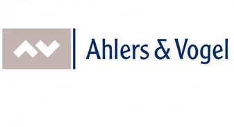 Ausbildung bei Rechtsanwalt Ahlers und Vogel in Bremen