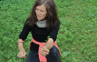 Foto (c) A. Lagler