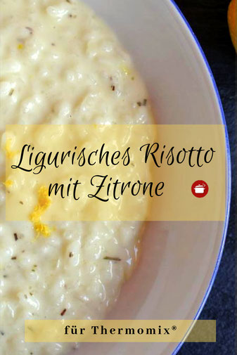 mixtipp: Mediterane Rezepte Thermomix