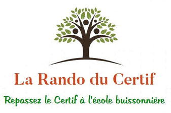 rando du certif ndbn