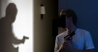Investigatore Privato a Roma