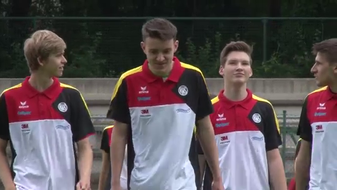 2. v. re. Söhnke Jabusch