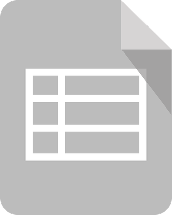 REACH Tab Enviropass Product Compliance Form