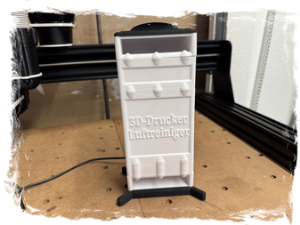 Oberfräsenlift Frästisch