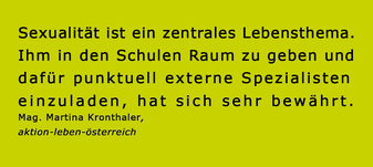 Bild:spagra