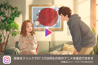 【解説】アニメーション制作