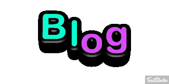 Blog : cliquez ci-dessus