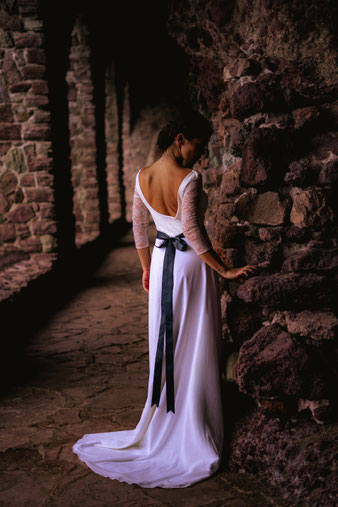 © Studio Paul et Virginie