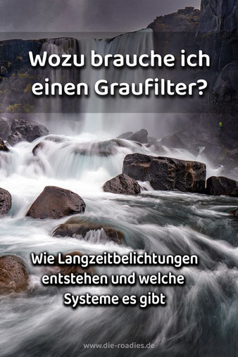 Wozu-brauche-ich-einen-graufilter-grauverlaufsfilter