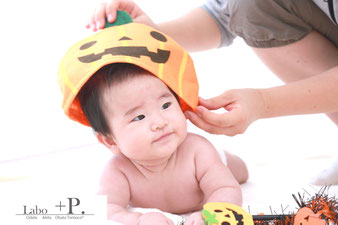 秋田県 大館市 鹿角市 北秋田市 能代市 写真 撮影 子供 赤ちゃん ベビー キッズ マタニティフォト ニューボーンフォト 子育てサークル 育児情報