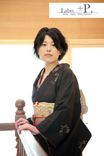 秋田県 大館市 鹿角市 北秋田市 能代市 写真 撮影 子供 赤ちゃん ベビー キッズ マタニティフォト ニューボーンフォト 子育てサークル 育児情報