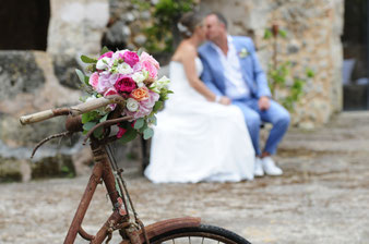 Weddings on Majorca