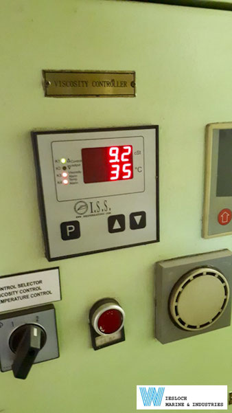 ELECTRICAL CONTROLLERS
