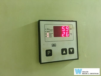 ELECTRICAL CONTROLLERS