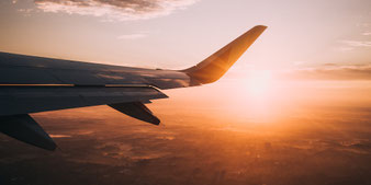 Kick-ass Inspirational Travel Quotes