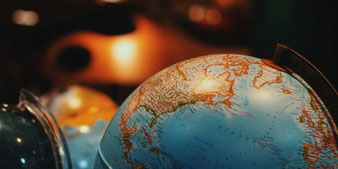 Global