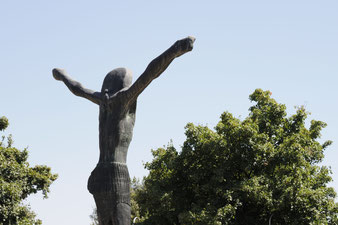 Medjugorje 2024