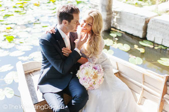 Wedding A La Carte Hochzeitsplaner Schweiz Tessin Italien