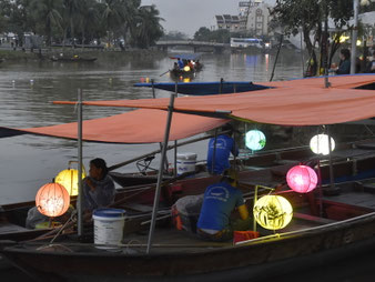 Hoi An
