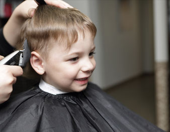 Kinder Preise Clip10