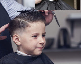 Kinder Preise Clip10