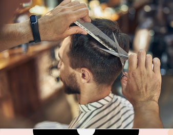 Herren Preise Clip10