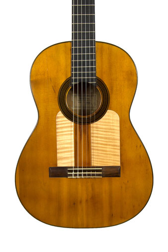Domingo Esteso