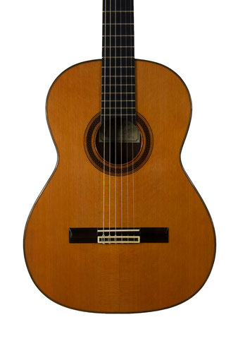 JL Joie   - Guitare classique