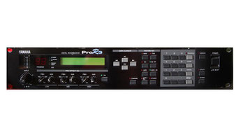 SHURE SM58