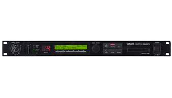 SHURE SM58