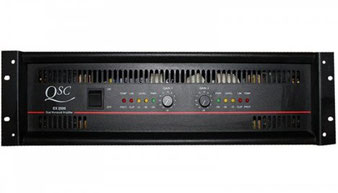 YAMAHA P2360