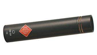 NEUMANN KM184