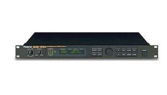 SHURE SM58