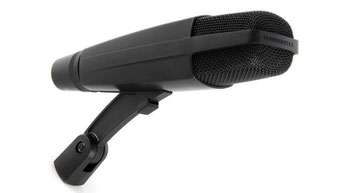 SENNHEISER MD421MK2