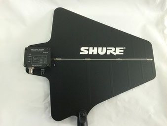 SHURE UA874WB